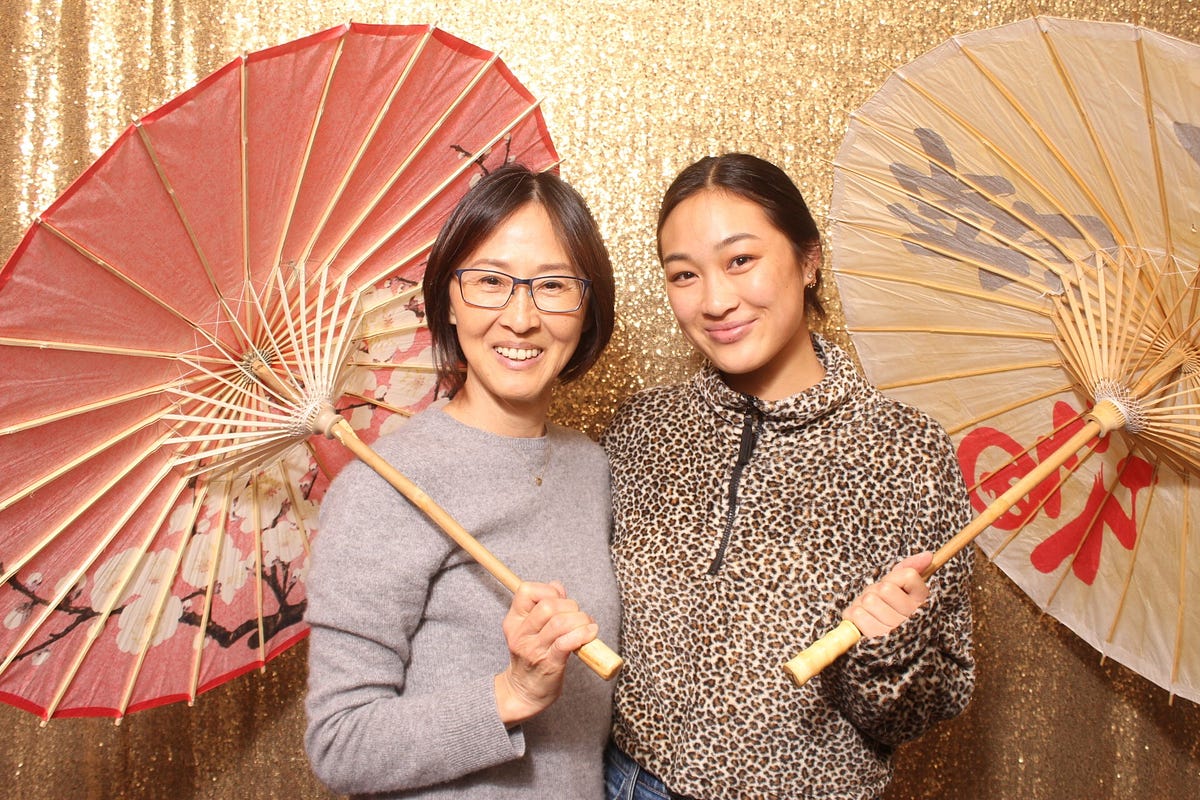 Outdoor Photo Booths: Elevate Your Corporate Parties to Unforgettable Extravaganzas 3 Outdoor Photo Booths: Elevate Your Corporate Parties to Unforgettable Extravaganzas