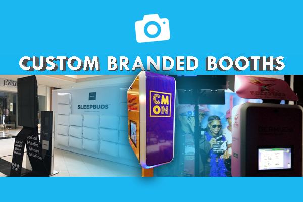 Branded Photo Booth: Tingkatkan Pengalaman Acara Anda 3 Branded Photo Booth: Tingkatkan Pengalaman Acara Anda