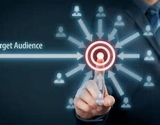 Featured image for Boothography Marketing: Reach Your Target Audience