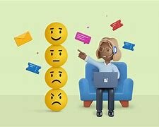 Featured image for Handling Boothography Complaints: Customer Service Tips