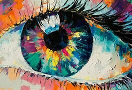 Featured image for Global Boothography Inspiration: Unique Ideas from Around the World