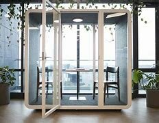 Featured image for Eco-Friendly Photo Booths: Sustainable & Stylish