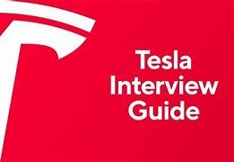 Featured image for Interview with a Boothography Pro: Insider Tips