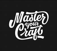 Featured image for Pro Boothography Tips & Tricks: Master Your Craft