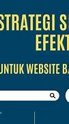 Featured image for Strategi SEO Terbaik untuk Optimasi WordPress 2024