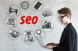Featured image for Teknik SEO Terbaru yang Wajib Dicoba 2024