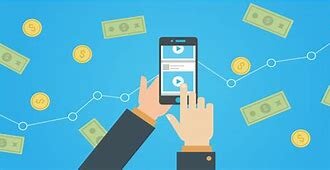 Featured image for Meningkatkan Penghasilan Adsense dengan Konten SEO Berkualitas