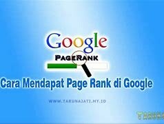 Featured image for Tutorial SEO Pemula Cara Mendapatkan Peringkat di Google