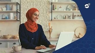 Featured image for Cara Membuat Website SEO Friendly untuk Bisnis Online 2024