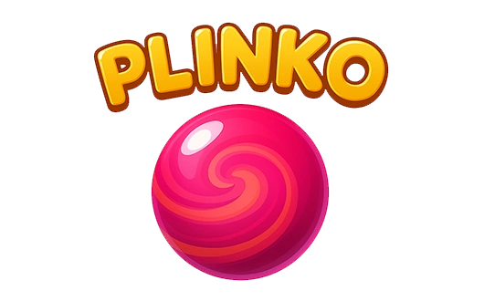 plinko logo