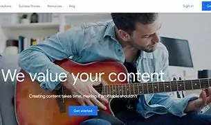 Panduan Monetisasi Blog Pemula dengan Adsense 2024 3 Content image for Panduan Monetisasi Blog Pemula dengan Adsense 2024